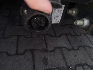 Mitsubishi Outlander Outlander (GF/GG), SUV, 2012 / 2022 2.2 DI-D 16V Clear Tec 4x4 picture 35