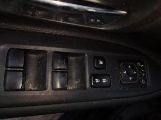 Mitsubishi Outlander Outlander (GF/GG), SUV, 2012 / 2022 2.2 DI-D 16V Clear Tec 4x4 picture 20