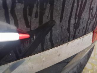 Ford S-Max S-Max (GBW), MPV, 2006 / 2014 2.0 Ecoboost 16V picture 34