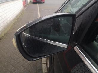 Ford S-Max S-Max (GBW), MPV, 2006 / 2014 2.0 Ecoboost 16V picture 23