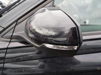 Volkswagen Polo Polo VI (AW1), Hatchback 5-drs, 2017 1.0 TSI 12V picture 32