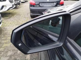 Volkswagen Polo Polo VI (AW1), Hatchback 5-drs, 2017 1.0 TSI 12V picture 30