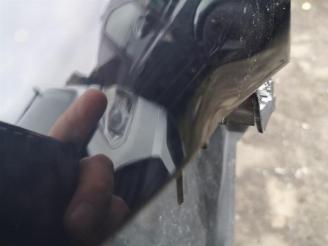 Volkswagen Polo Polo VI (AW1), Hatchback 5-drs, 2017 1.0 TSI 12V picture 29