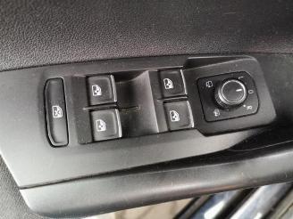 Volkswagen Polo Polo VI (AW1), Hatchback 5-drs, 2017 1.0 TSI 12V picture 35