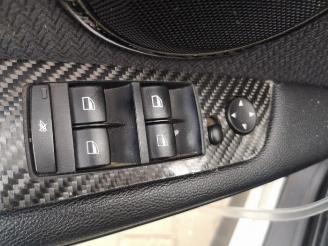 BMW 3-serie 3 serie (E90), Sedan, 2005 / 2011 316d 16V picture 33