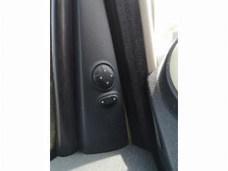 Ford Ka Ka II, Hatchback, 2008 / 2016 1.2 picture 13