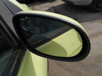 Ford Ka Ka II, Hatchback, 2008 / 2016 1.2 picture 24