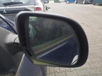 Dacia Dokker Dokker Express (8S), Van, 2012 / 2021 1.6 16V LPG picture 34