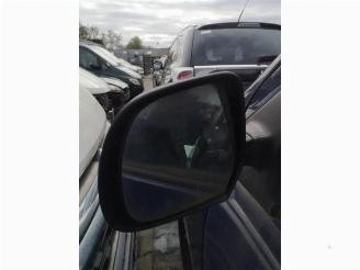 Dacia Dokker Dokker Express (8S), Van, 2012 / 2021 1.6 16V LPG picture 18