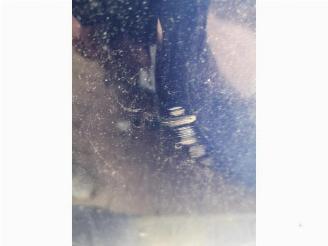 Dacia Dokker Dokker Express (8S), Van, 2012 / 2021 1.6 16V LPG picture 24