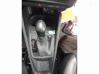 Seat Ibiza Ibiza IV SC (6J1), Hatchback 3-drs, 2008 / 2016 1.0 EcoTSI 12V picture 7