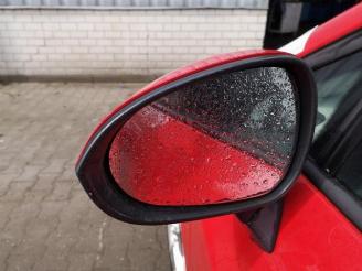 Seat Ibiza Ibiza IV SC (6J1), Hatchback 3-drs, 2008 / 2016 1.0 EcoTSI 12V picture 22