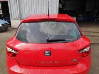 Seat Ibiza Ibiza IV SC (6J1), Hatchback 3-drs, 2008 / 2016 1.0 EcoTSI 12V picture 26