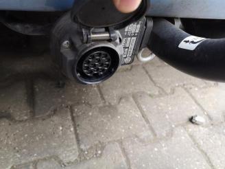 Fiat Panda Panda (169), Hatchback, 2003 / 2013 1.2 Fire picture 22