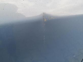 Fiat Panda Panda (169), Hatchback, 2003 / 2013 1.2 Fire picture 25