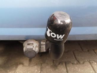 Fiat Panda Panda (169), Hatchback, 2003 / 2013 1.2 Fire picture 20