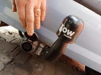 Fiat Panda Panda (169), Hatchback, 2003 / 2013 1.2 Fire picture 5