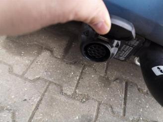 Fiat Panda Panda (169), Hatchback, 2003 / 2013 1.2 Fire picture 21