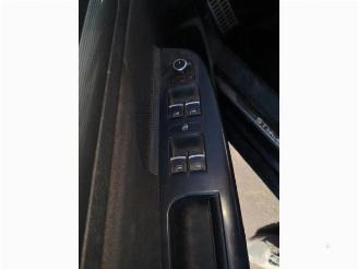 Volkswagen Golf Golf VI Variant (AJ5/1KA), Combi, 2009 / 2013 1.6 TDI 16V 105 picture 20