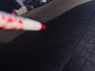 Volkswagen Golf Golf VI Variant (AJ5/1KA), Combi, 2009 / 2013 1.6 TDI 16V 105 picture 34