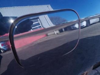 Volkswagen Golf Golf VI Variant (AJ5/1KA), Combi, 2009 / 2013 1.6 TDI 16V 105 picture 31