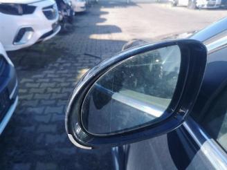 Volkswagen Golf Golf VI Variant (AJ5/1KA), Combi, 2009 / 2013 1.6 TDI 16V 105 picture 17