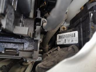 Opel Meriva Meriva (B), MPV, 2010 / 2017 1.4 16V Ecotec picture 35