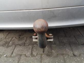 Opel Meriva Meriva (B), MPV, 2010 / 2017 1.4 16V Ecotec picture 25