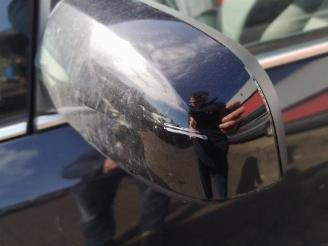 Opel Zafira Zafira (M75), MPV, 2005 / 2015 1.6 16V picture 23