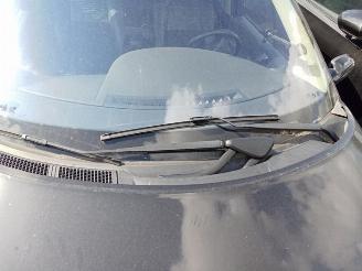 Uttjänta bilar auto Renault Grand-scenic Grand Scenic II (JM), MPV, 2004 / 2009 2.0 16V 2008/12