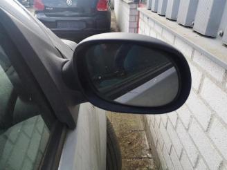 Citroën C2 C2 (JM), Hatchback 3-drs, 2003 / 2012 1.4 picture 26