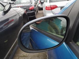 Ford Ka Ka II, Hatchback, 2008 / 2016 1.2 picture 32