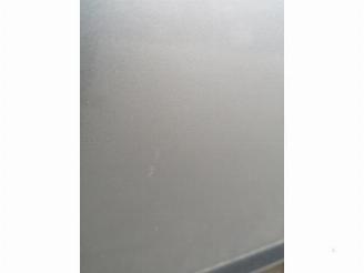 Hyundai Getz Getz, Hatchback, 2002 / 2010 1.3i 12V picture 34