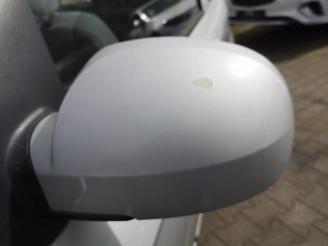 Hyundai Getz Getz, Hatchback, 2002 / 2010 1.3i 12V picture 15
