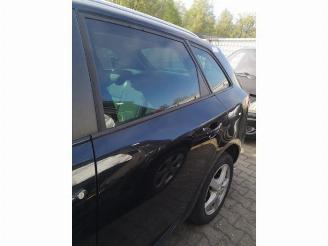 Seat Ibiza Ibiza ST (6J8), Combi, 2010 / 2016 1.4 16V picture 18