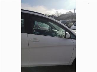 Seat Altea Altea XL (5P5), MPV, 2006 / 2015 1.2 TSI picture 26