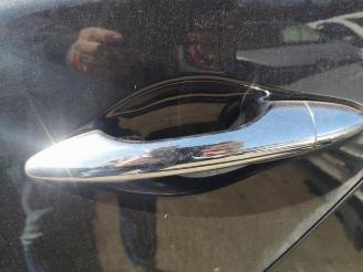 Hyundai Ix35 iX35 (LM), SUV, 2009 / 2015 2.0 CRDi 16V 4x4 picture 20