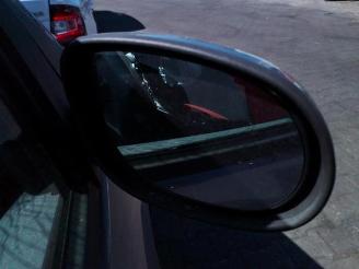 Ford Ka Ka II, Hatchback, 2008 / 2016 1.2 picture 23