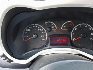 Ford Ka Ka II, Hatchback, 2008 / 2016 1.2 picture 30