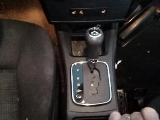 Mercedes A-klasse A (W169), Hatchback, 2004 / 2012 1.5 A-160 picture 28