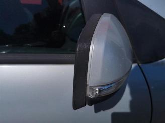 Mercedes A-klasse A (W169), Hatchback, 2004 / 2012 1.5 A-160 picture 18