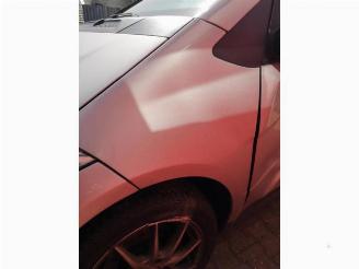 Mercedes A-klasse A (W169), Hatchback, 2004 / 2012 1.5 A-160 picture 6