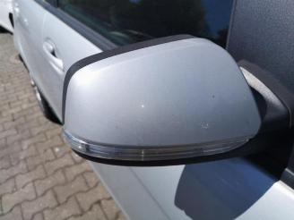 Mercedes A-klasse A (W169), Hatchback, 2004 / 2012 1.5 A-160 picture 17