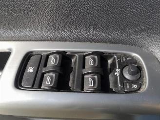 Volvo V-50 V50 (MW), Combi, 2003 / 2012 2.0 16V picture 11