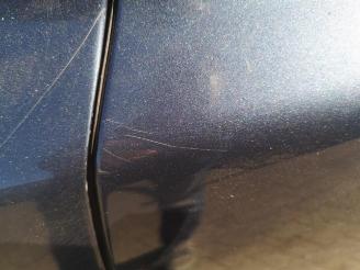 Volvo V-50 V50 (MW), Combi, 2003 / 2012 2.0 16V picture 18