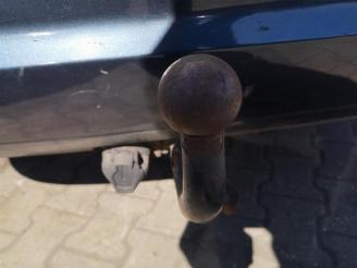 Volvo V-50 V50 (MW), Combi, 2003 / 2012 2.0 16V picture 31