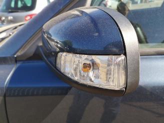 Volvo V-50 V50 (MW), Combi, 2003 / 2012 2.0 16V picture 16