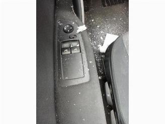 BMW 1-serie 1 serie (E87/87N), Hatchback 5-drs, 2003 / 2012 116i 1.6 16V picture 5