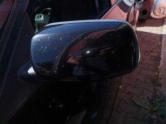 BMW 5-serie 5 serie (E60), Sedan, 2003 / 2010 520i 16V picture 11