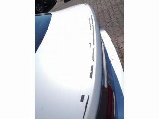 BMW 4-serie 4 serie (F32), Coupe, 2013 / 2020 420d 2.0 16V picture 19